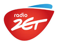Radio Zet